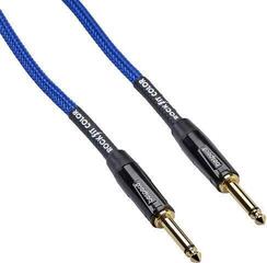 Mikrofonkabel Bespeco RKJJ300 3 m Mikrofonkabel