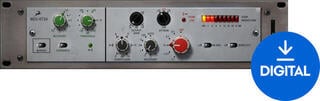 Studijski software plug-in efekt Antelope Audio NEU-473A (Digitalni izdelek)