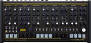 Erica Synths Hexdrums Drum Machine/Groovebox