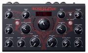 Erica Synths Echolocator Efecto de guitarra