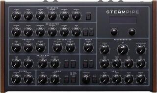 Syntetisaattori Erica Synths Steampipe Syntetisaattori
