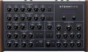 Erica Synths Steampipe Synthesizer