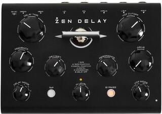 Kytarový efekt Erica Synths Zen Delay Kytarový efekt