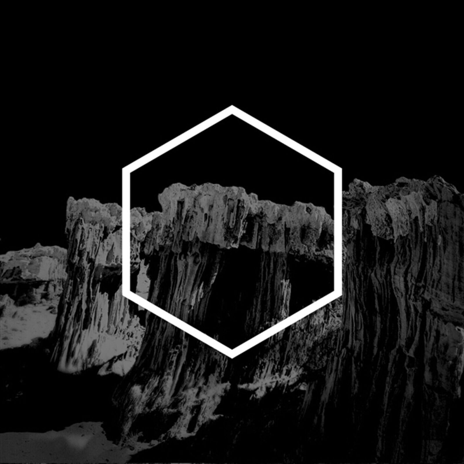 LP plošča Lustmord [Beyond] (Reissue) (2 LP)