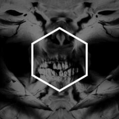 LP ploča Lustmord [Other] (Reissue) (2 LP)