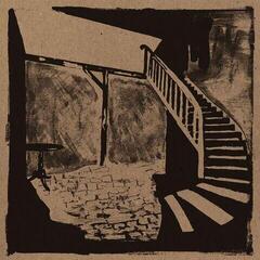 LP ploča M. Ward Duet For Guitars #2 (Reissue) (LP)