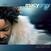 Disc de vinil Macy Gray On How Life Is (Reissue) (180 g) (LP)