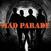 LP ploča Mad Parade Mad Parade (Reissue) (Clear Coloured) (LP)