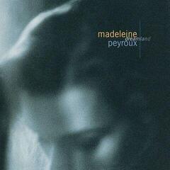 LP ploča Madeleine Peyroux Dreamland (Reissue) (180 g) (LP)