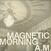 LP plošča Magnetic Morning A.M. (Reissue) (Coloured) (LP)
