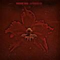 Machine Head The Burning Red (Reissue) (LP)