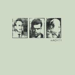 LP ploča mACHT 1 (LP)