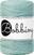 Kanap Bobbiny Macrame Cord 1,5 mm 100 m Duck Egg Blue Kanap