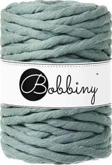 Touw Bobbiny Macrame Cord 9 mm 30 m Laurier Touw