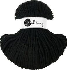 Kanap Bobbiny Premium 5 mm 100 m Midnight Dust Kanap