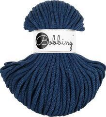 Kanap Bobbiny Premium 5 mm 50 m Jeans Kanap