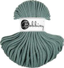 Šňůra  Bobbiny Premium 5 mm 50 m Vavřín (Laurel) Šňůra 