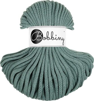 Kanap Bobbiny Premium 5 mm 50 m Lovor (Laurel) Kanap - 1