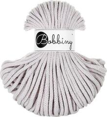 Kanap Bobbiny Premium 5 mm 50 m Moonlight Kanap