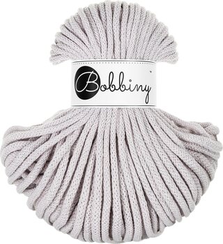 Kanap Bobbiny Premium 5 mm 50 m Moonlight Kanap - 1