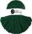 Konac Bobbiny Premium 5 mm 50 m Pine Green Konac
