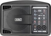 Soundking PSM05A Active Stage Monitor