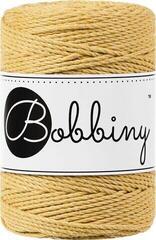 Kanap Bobbiny Macrame Cord 1,5 mm 100 m Honey Kanap