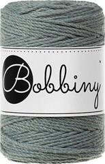 Kanap Bobbiny Macrame Cord 1,5 mm 100 m Lovor (Laurel) Kanap