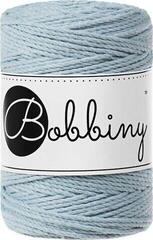 Kanap Bobbiny Macrame Cord 1,5 mm 100 m Misty Kanap