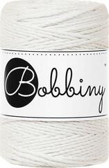 Kanap Bobbiny Macrame Cord 1,5 mm 100 m Off White Kanap