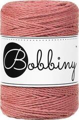 Kanap Bobbiny Macrame Cord 1,5 mm 100 m Peony Kanap