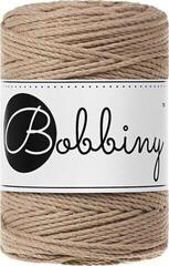 Kanap Bobbiny Macrame Cord 1,5 mm 100 m Sand Kanap