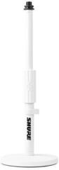 Support de microphone de table Shure SH-DESKTOP 1 Support de microphone de table