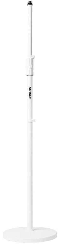 Mikrofonstativ Shure SH-RB Micstand 10 Mikrofonstativ