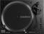 DJ gramofon Reloop RP-5000 MK4 DJ gramofon