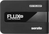 Reloop Flux Go USB Audio Interface