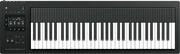 Expressive E Osmose 61 Synthesizer Black