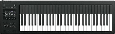 Expressive E Osmose 61 Синтезатор Black (Як новий)