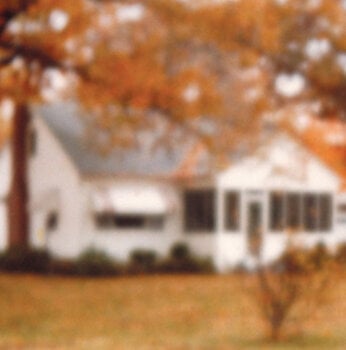 LP ploča Lungfish Rainbows From Atoms (Reissue) (LP) - 1