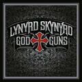 Lynyrd Skynyrd God & Guns (Reissue) (LP)