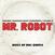 LP ploča Mac Quayle Mr. Robot: Volume 2 (Original Television Series Soundtrack) (White Coloured) (2 LP)