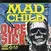 Disc de vinil Mad Child Dope Sick (LP)