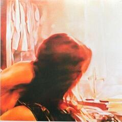 Disco de vinil Madrugada Madrugada (Reissue) (LP)