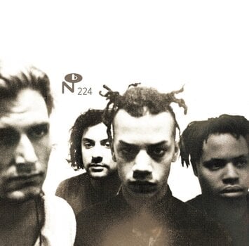 Disc de vinil Majesty Crush Butterflies Don't Go Away (Reissue) (Milk Clear Coloured) (2 LP) - 1