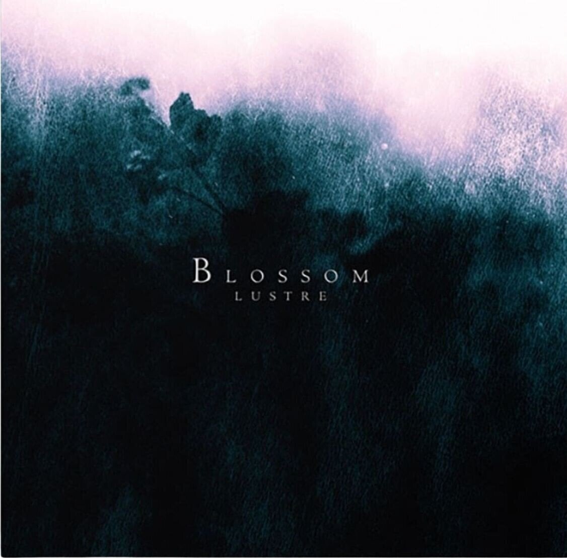 LP ploča Lustre Blossom (Coloured) (LP)