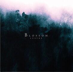 Vinylplate Lustre Blossom (Coloured) (LP)