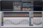 Digitalmischpult Presonus StudioLive 64S Digitalmischpult