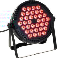 LED PAR LWS 36 Pcs RGB 3in1 (APP) LED PAR