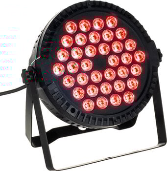 LED PAR LWS 36 Pcs RGB 3in1 (APP) LED PAR - 1