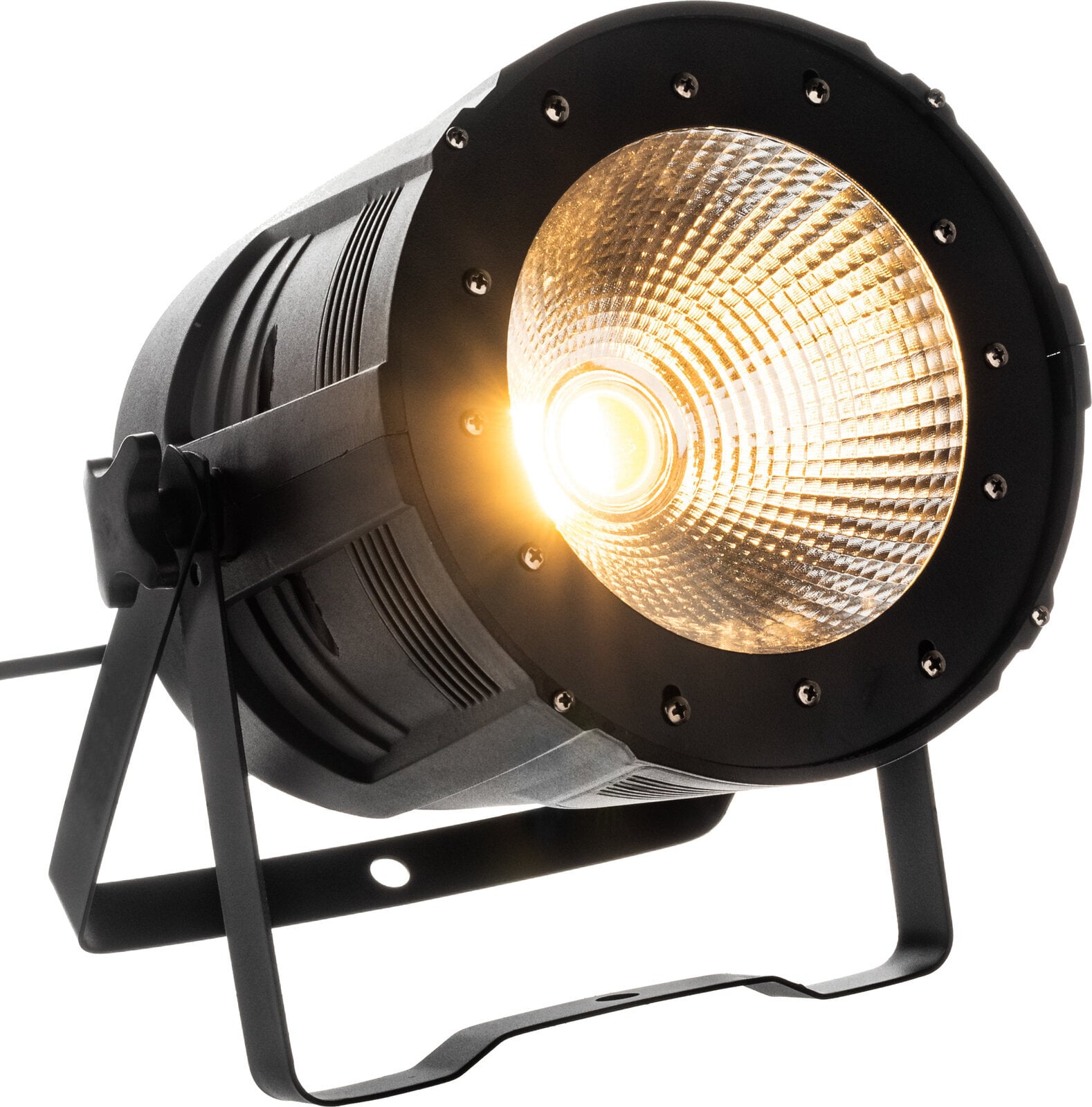 PAR Reflector LWS 100W COB PAR Reflector